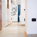 La Stella Di Chiaia Neapol