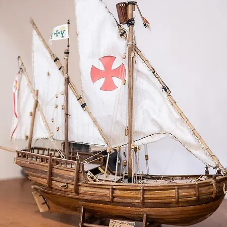 La Stella Di Chiaia * Neapol